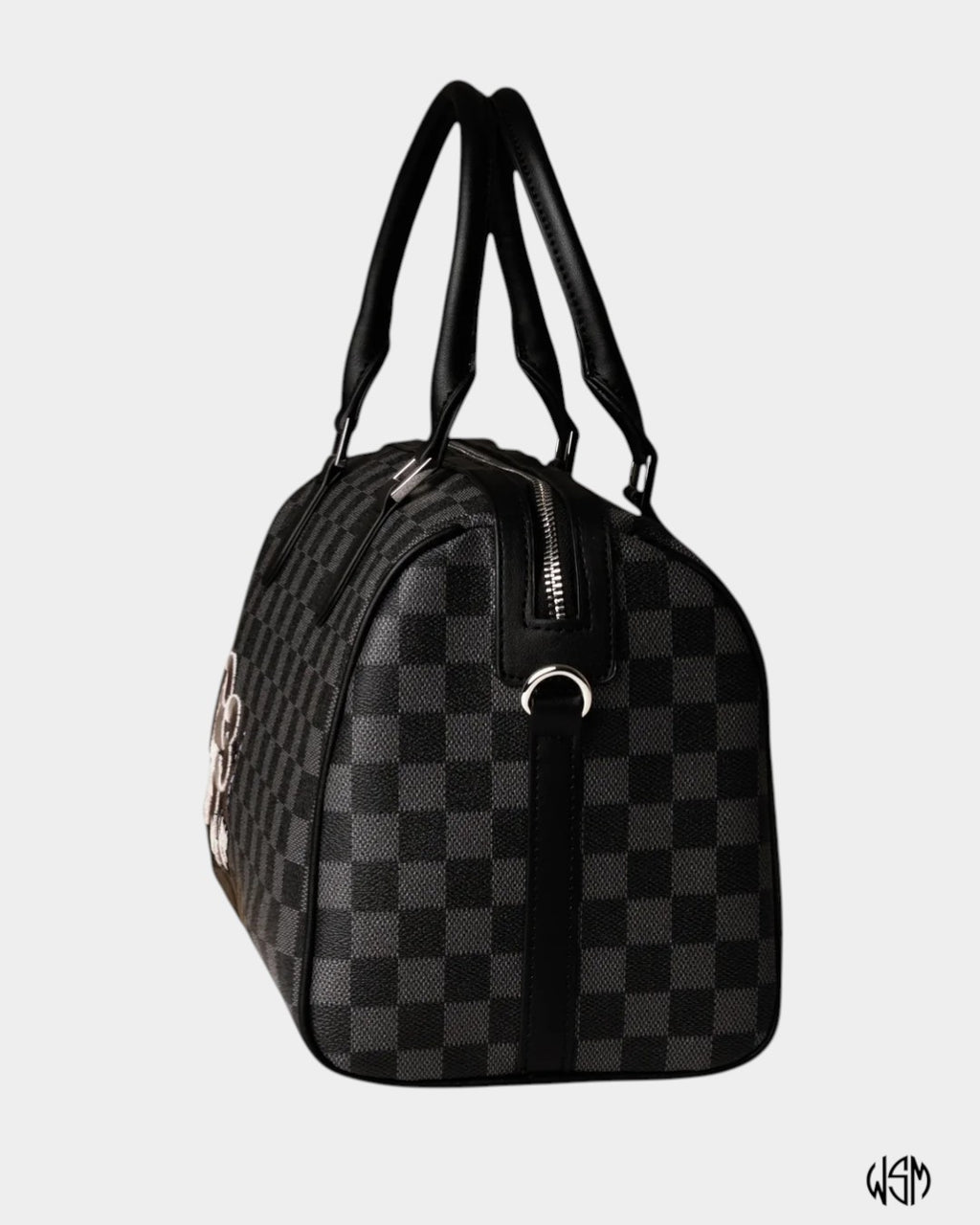 BORSA R372/B002