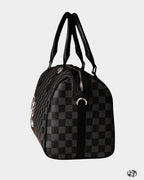 BORSA R372/B002