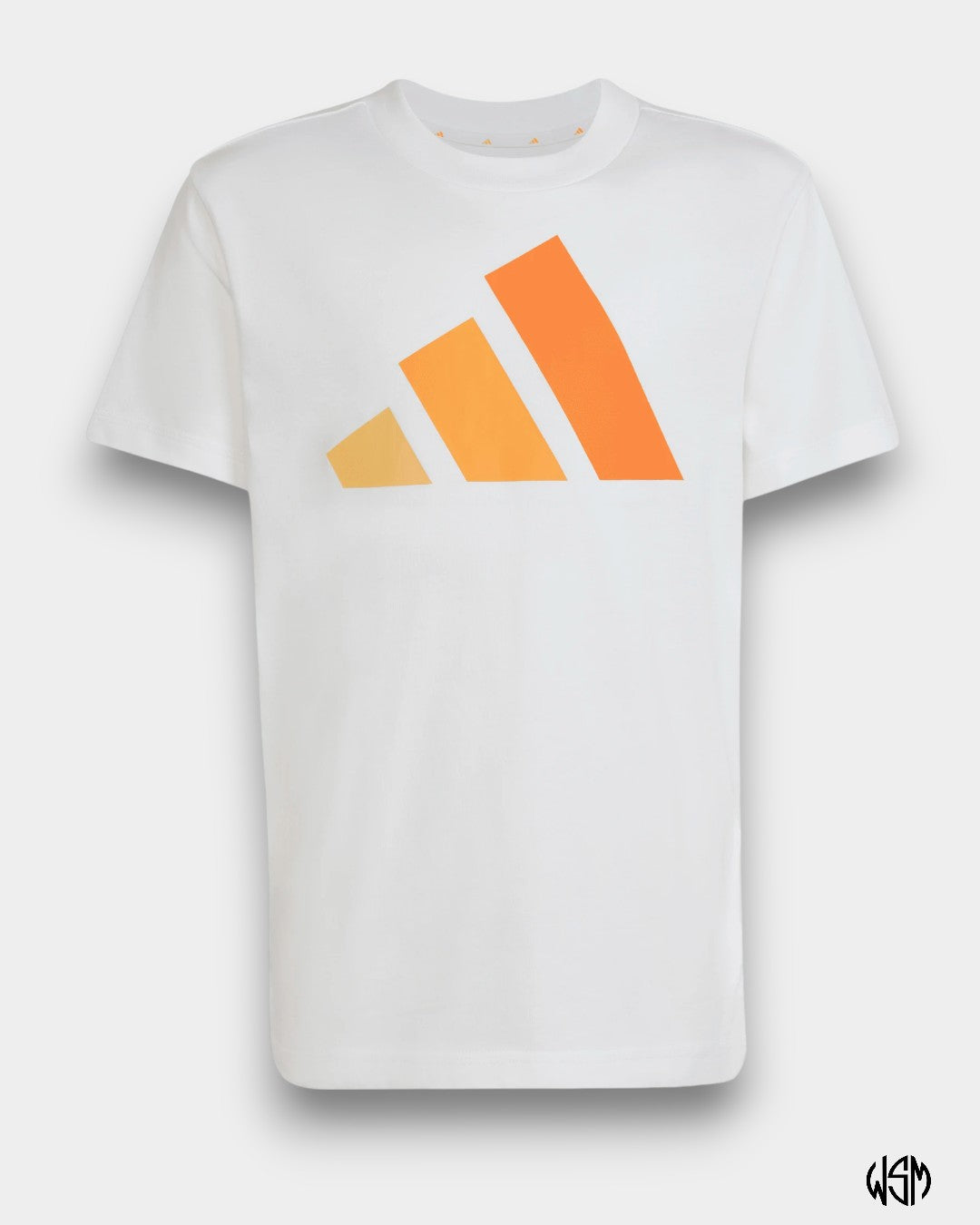 T-SHIRT ADIDAS ESSENTIALS JUNIOR