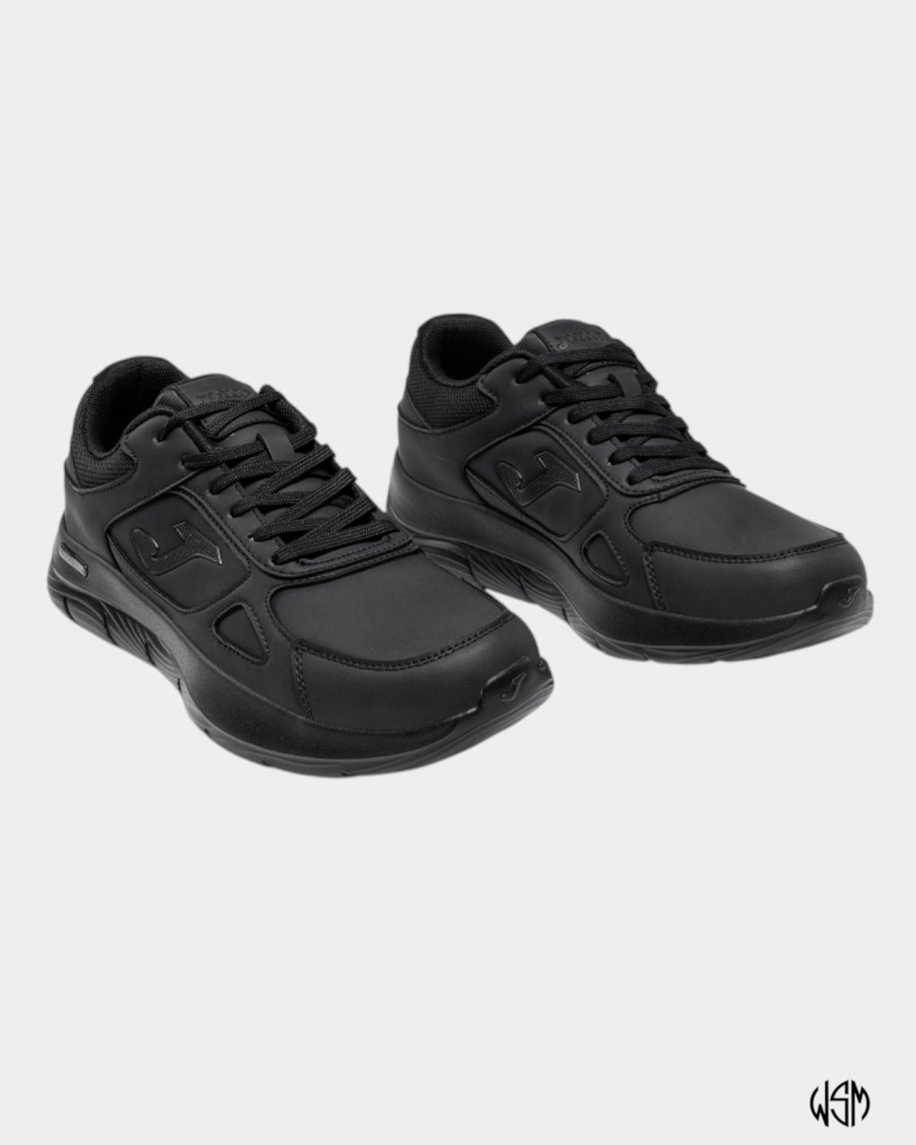 JOMA DRAKAR MEN