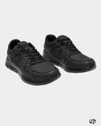 JOMA DRAKAR MEN