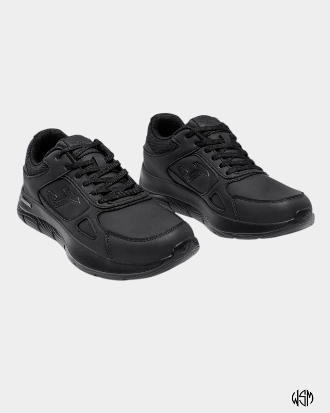 JOMA DRAKAR MEN