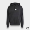 FELPA ADIDAS JR ESSENTIALS HOODIE