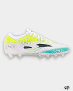 JOMA EVOLUTION CUP FG