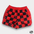 SHORT OUTERSTUFF NBA RISE KID
