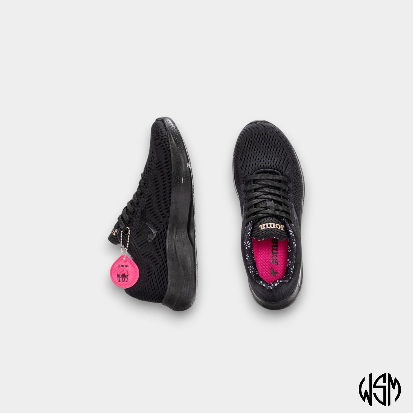 JOMA CORINTO LADY