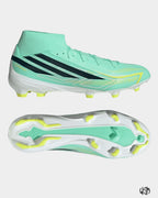 F50 HYPERFAST LEAGUE MID FG