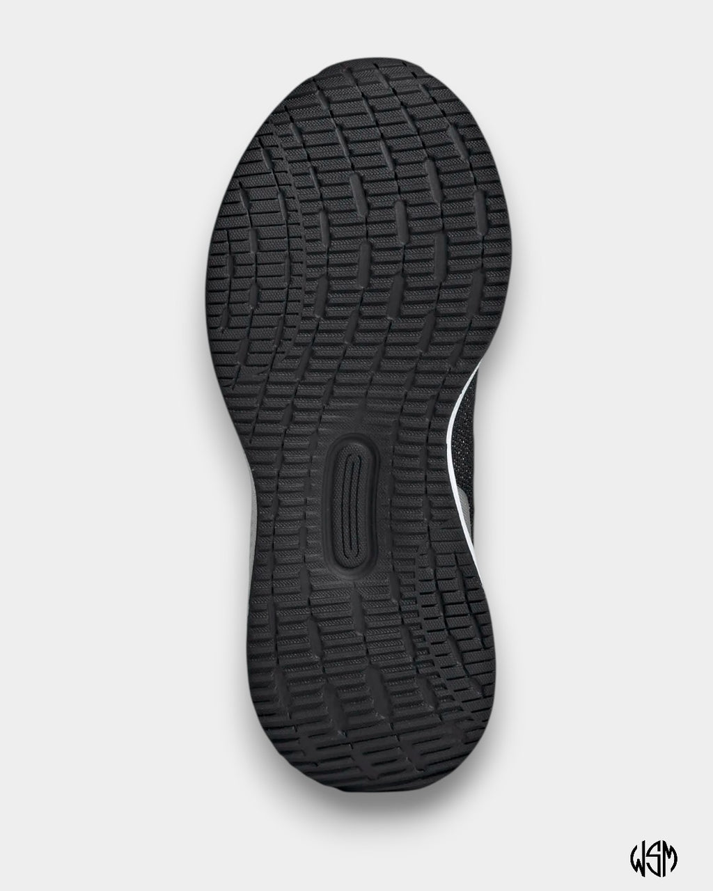 RUNFALCON 5 ADIDAS KIDS