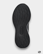 RUNFALCON 5 ADIDAS KIDS