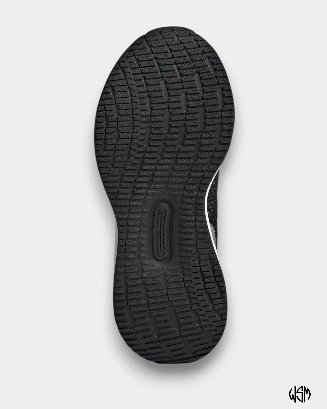 RUNFALCON 5 ADIDAS KIDS