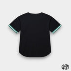 CAMICIA NBA ON THE CLOCK