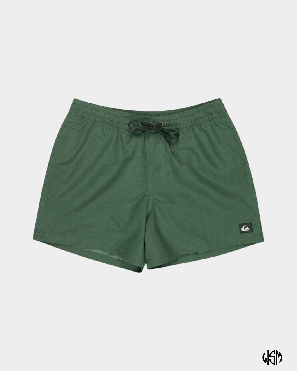 COSTUME QUIKSILVER EVERYDAY