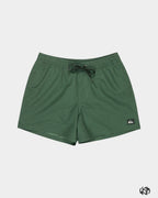 COSTUME QUIKSILVER EVERYDAY