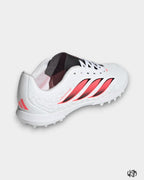 PREDATOR CLUB TF J