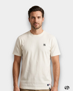 T-SHIRT '47 NEW YORK YANKEES BASE RUNNER