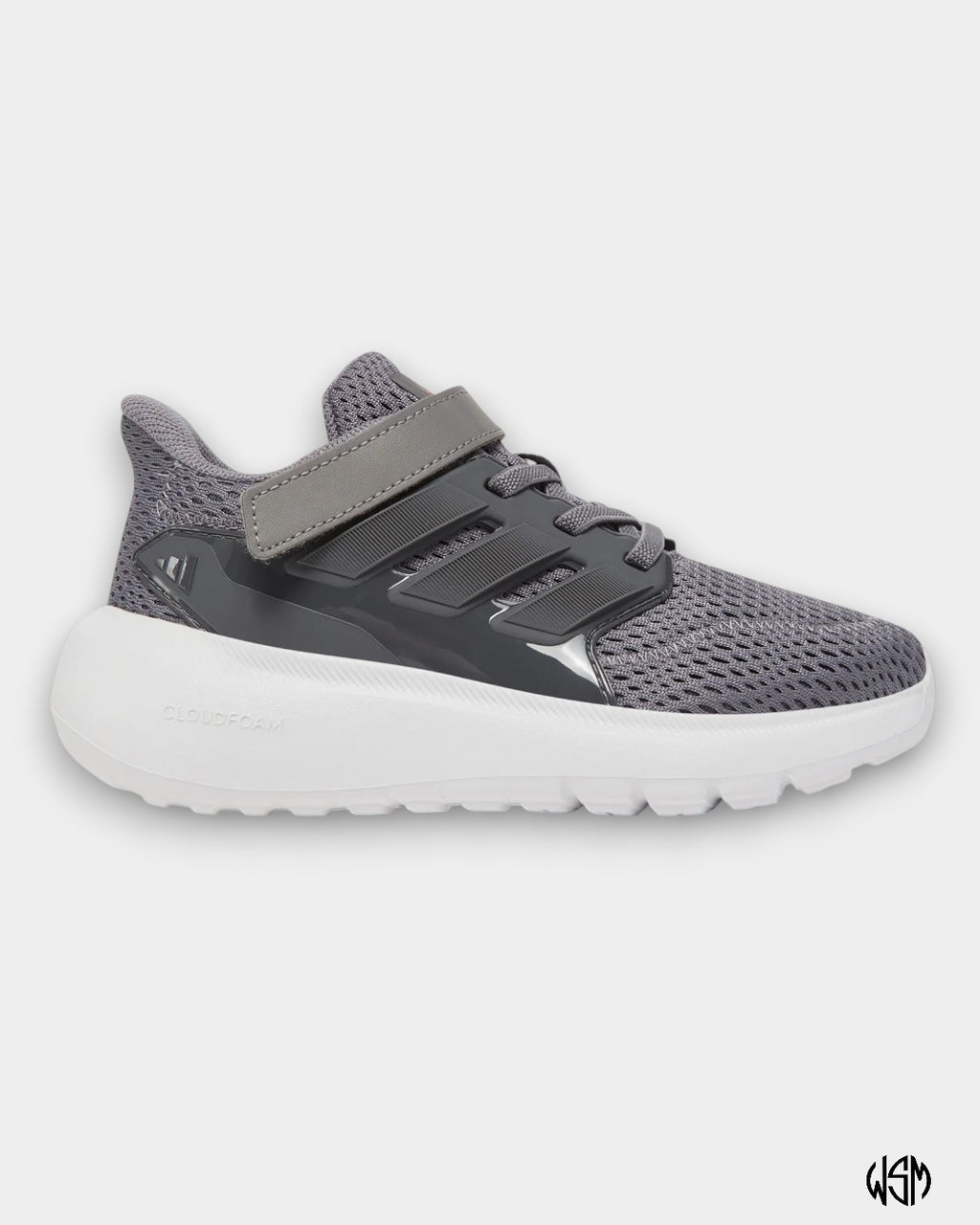 ULTIMASHOW 2.0 ADIDAS KIDS
