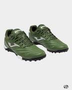 JOMA MAXIMA TURF