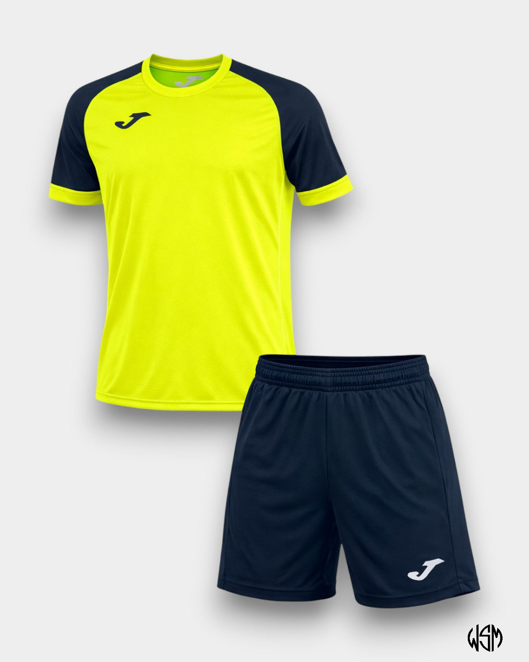 COMPLETINO JOMA ESSENTIAL