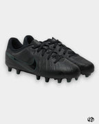 TIEMPO LEGEND JR 10 ACADEMY FG/MG