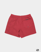 COSTUME QUIKSILVER EVERYDAY