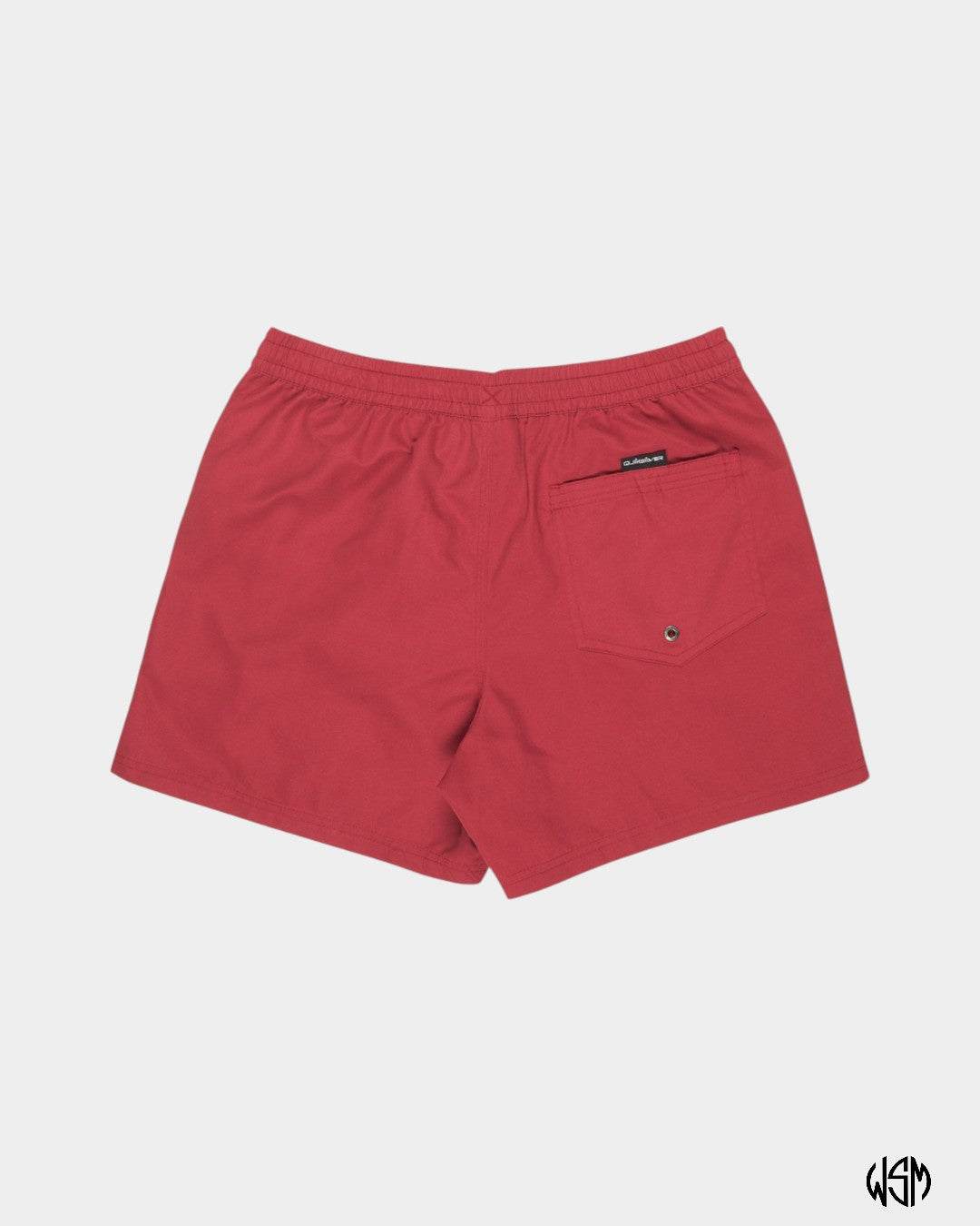 COSTUME QUIKSILVER EVERYDAY