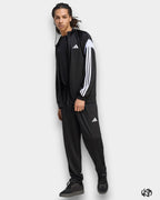 TUTA ADIDAS TEAMSPORT