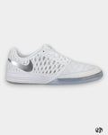 LUNARGATO II