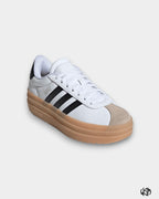 ADIDAS VL COURT BOLD J