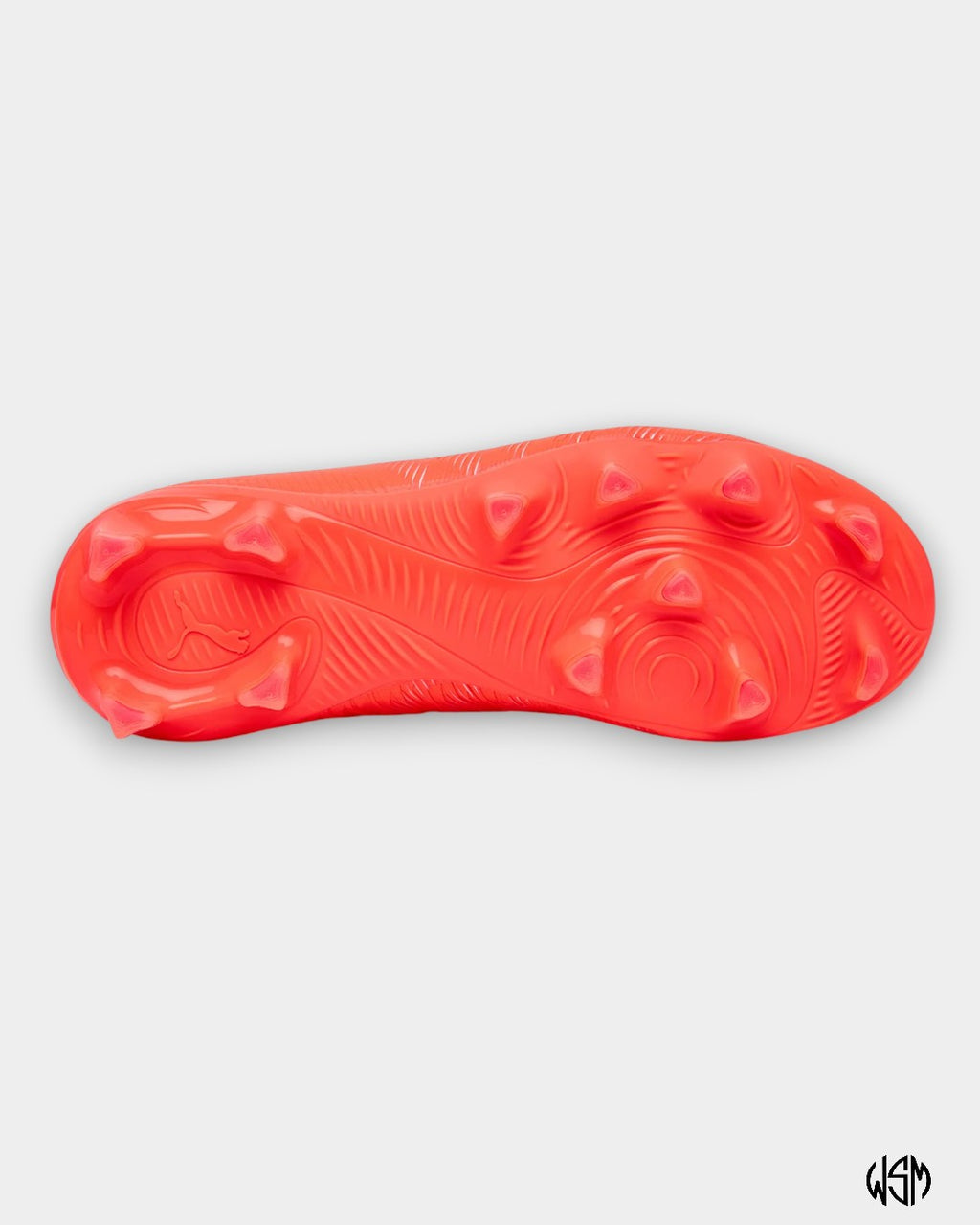 PUMA FUTURE 9 PLAY FG/AG JR