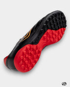 JOMA TOLEDO MEN TURF