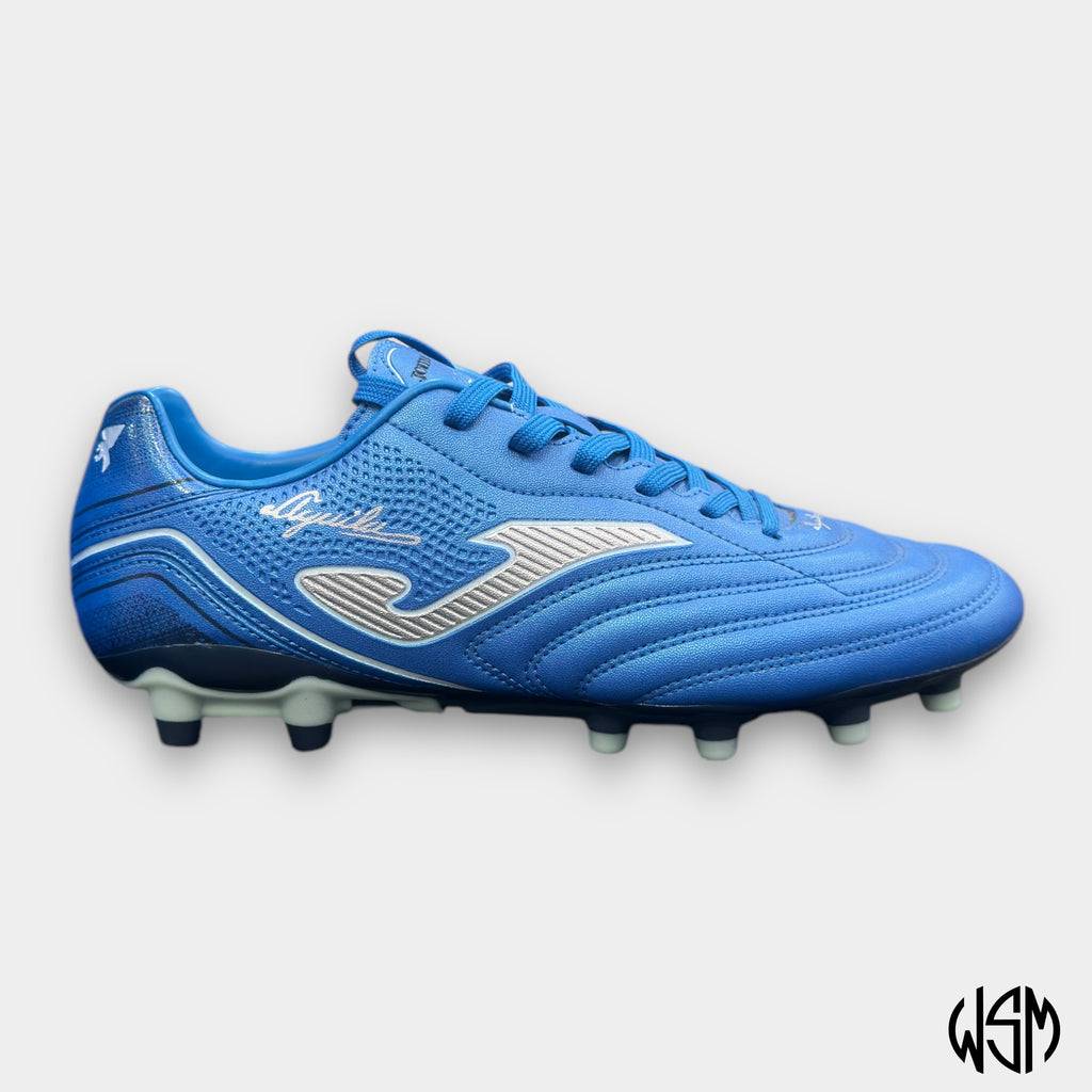 JOMA AGUILA FG