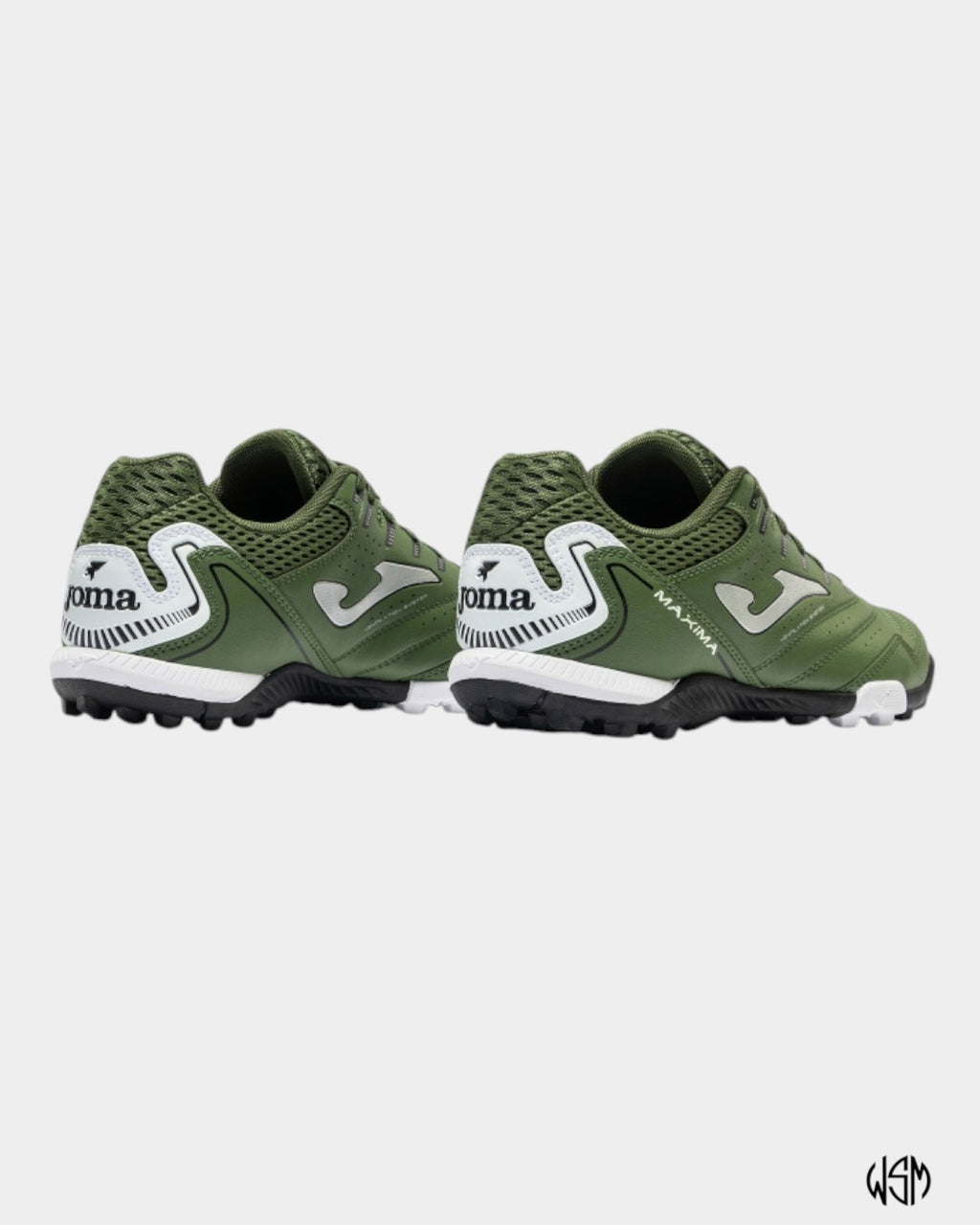 JOMA MAXIMA TURF