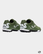 JOMA MAXIMA TURF