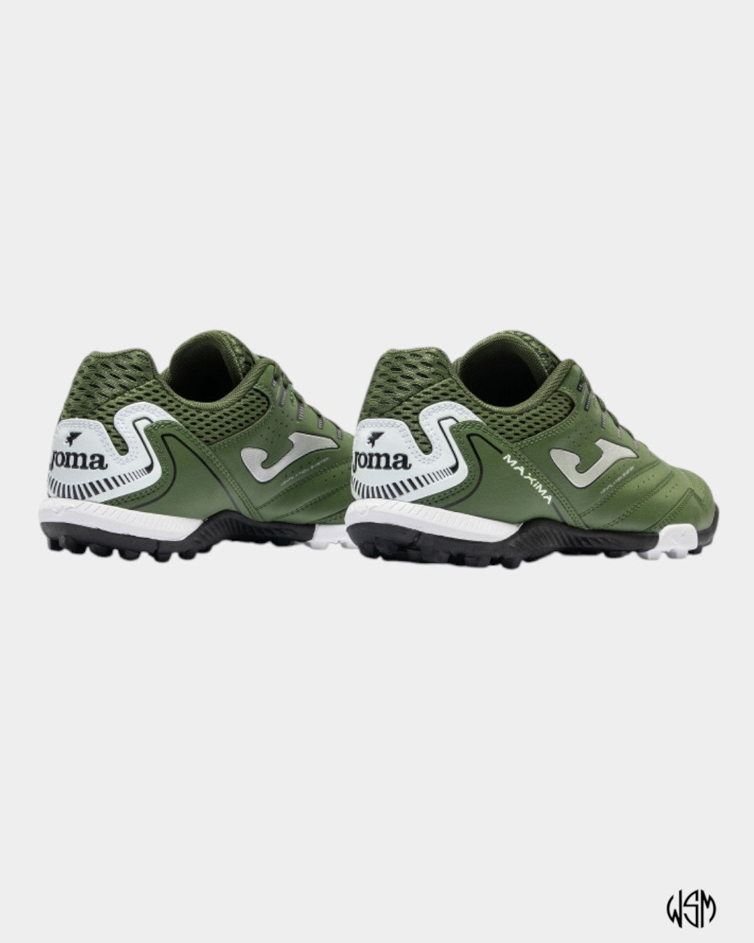 JOMA MAXIMA TURF