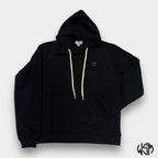 TUTA FELPATA CON CAPPUCCIO URBAN RING