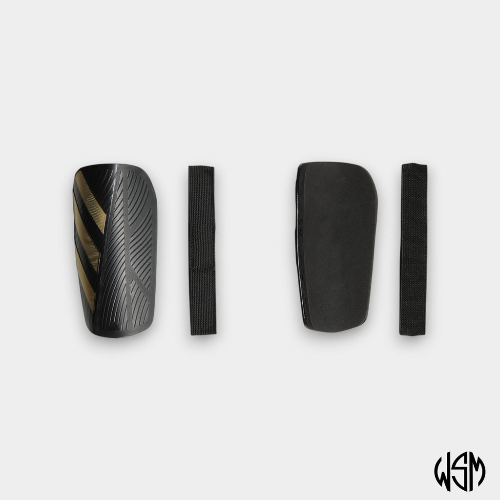 PARASTINCHI ADIDAS TIRO SG