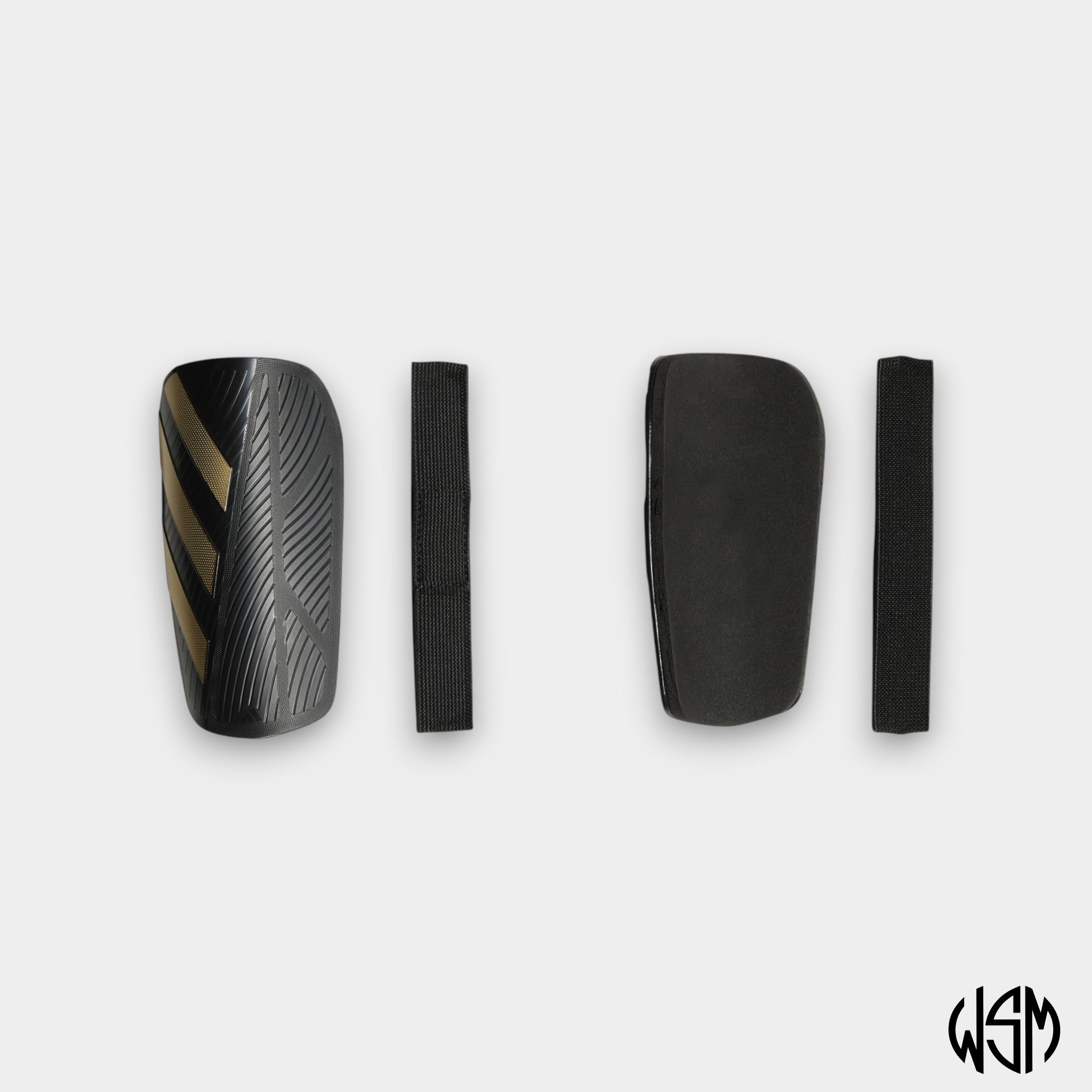 PARASTINCHI ADIDAS TIRO SG