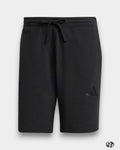 SHORT ADIDAS ALL SZN