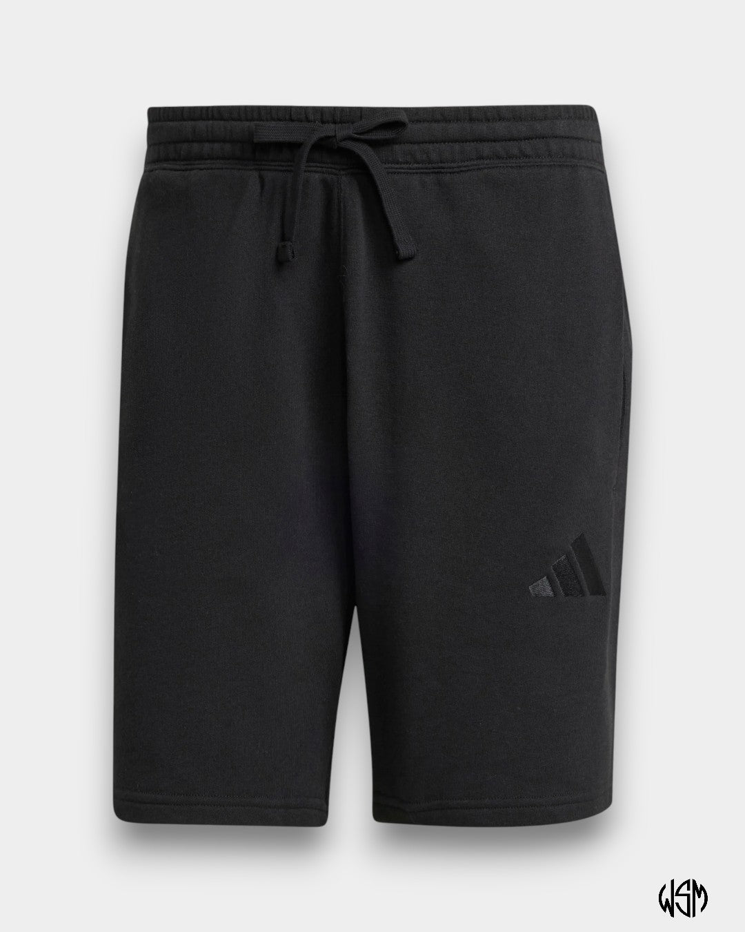 SHORT ADIDAS ALL SZN