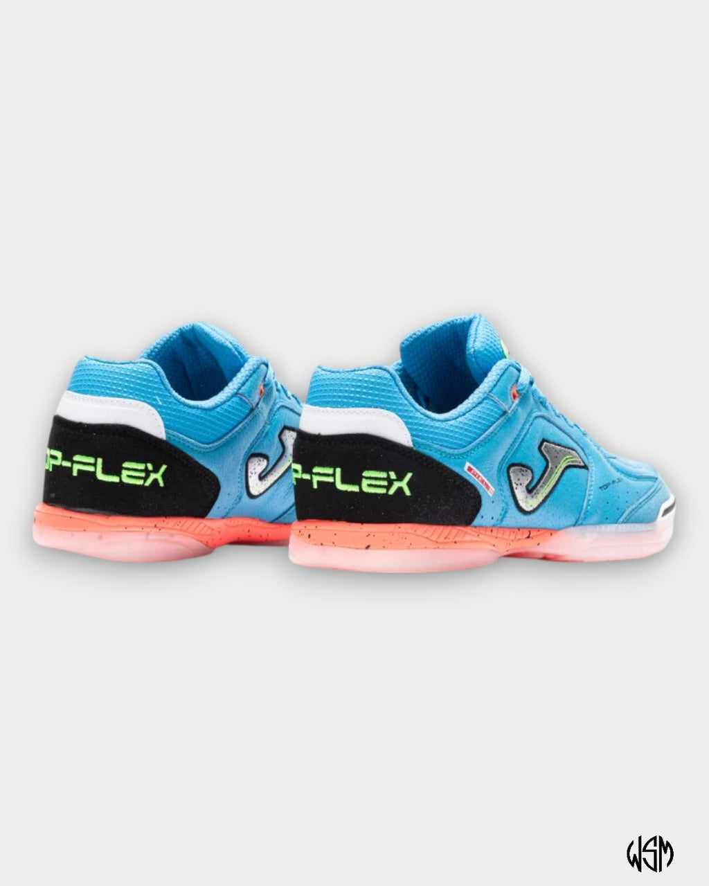 TOP FLEX INDOOR