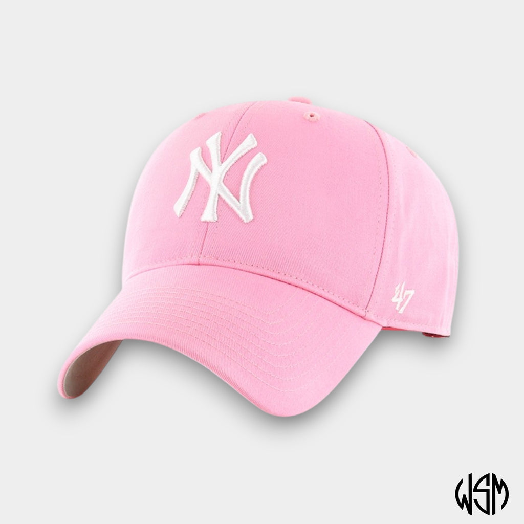 CAPPELLINO '47 RAISED BASIC NEW YORK