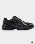 NEW BALANCE 740