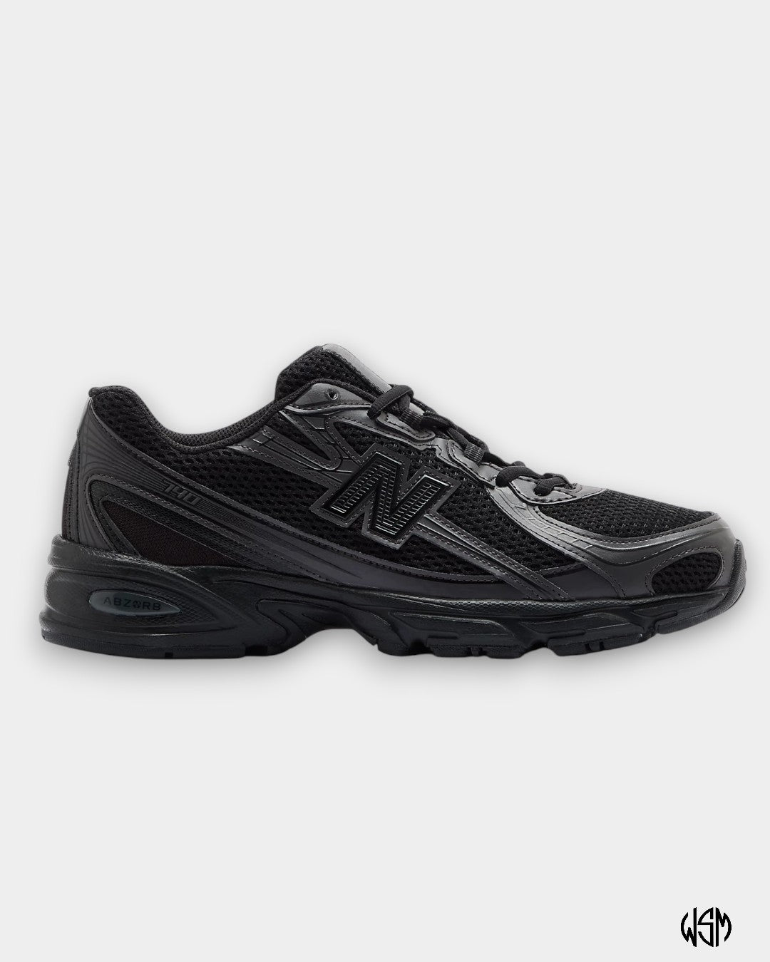 NEW BALANCE 740