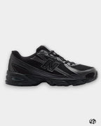 NEW BALANCE 740