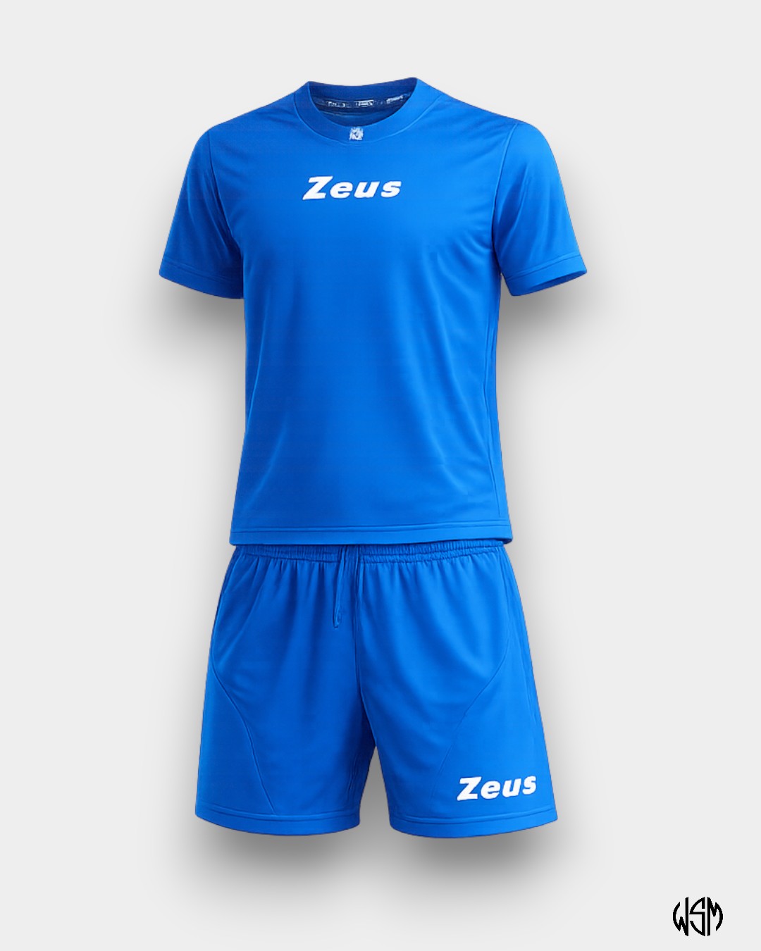 COMPLETINO ZEUS PROMO