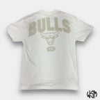 T-SHIRT ELITE NEUTRALS OVERSIZED