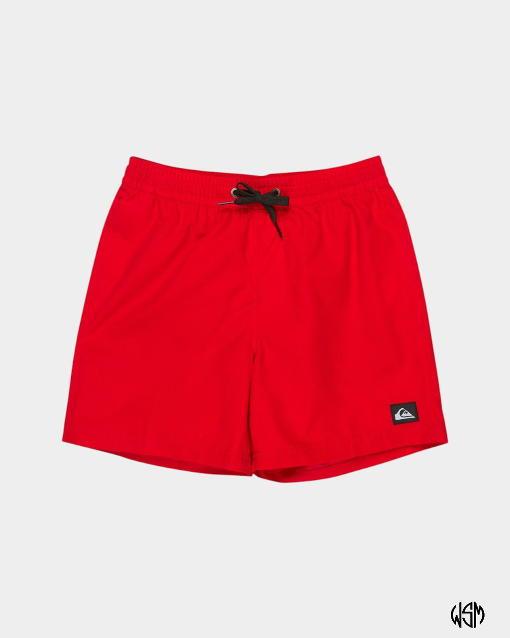 COSTUME QUIKSILVER EVERYDAY 14 JR
