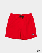 COSTUME QUIKSILVER EVERYDAY 14 JR