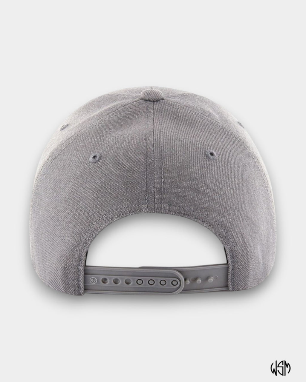 CAPPELLINO '47 MVP SNAPBACK NEW YORK YANKEES