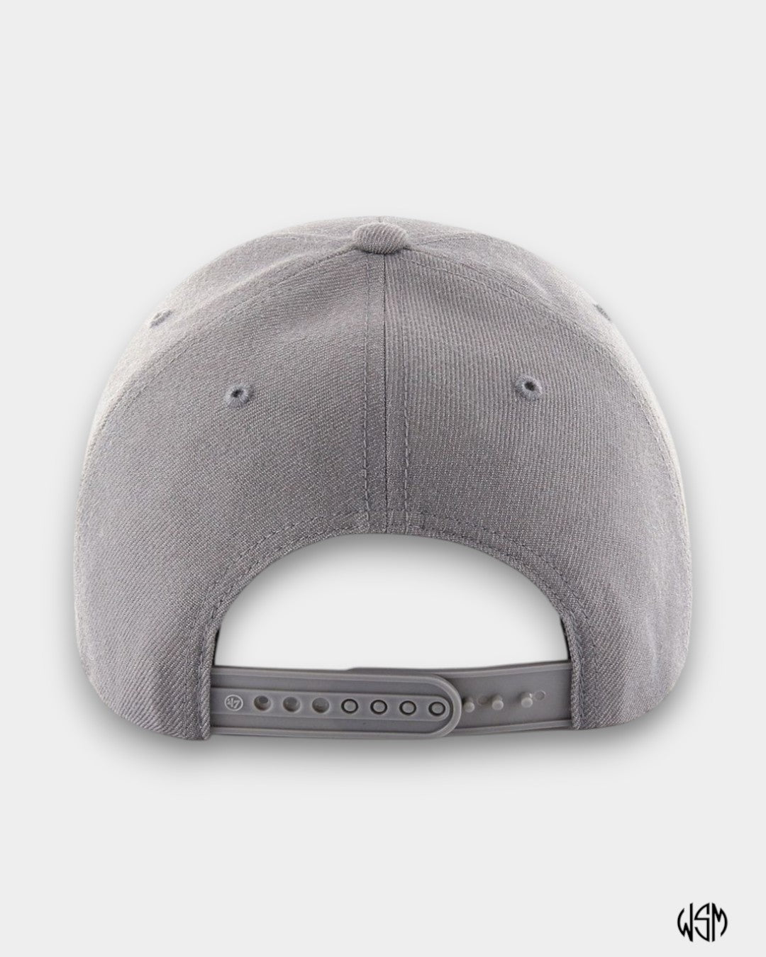 CAPPELLINO '47 MVP SNAPBACK NEW YORK YANKEES